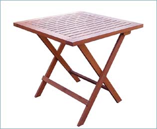 Mesa Hermes. 
