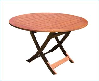 Mesa Roda.